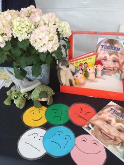 13567227_10153816623702239_5596106667153343358_n