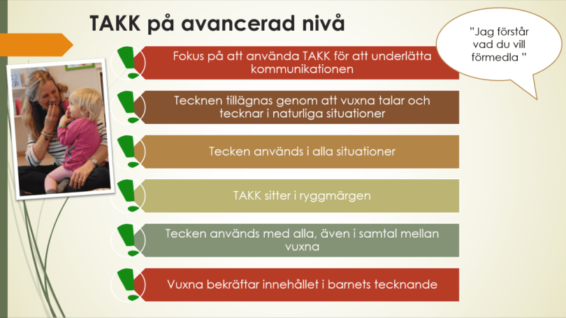 takkavancerad