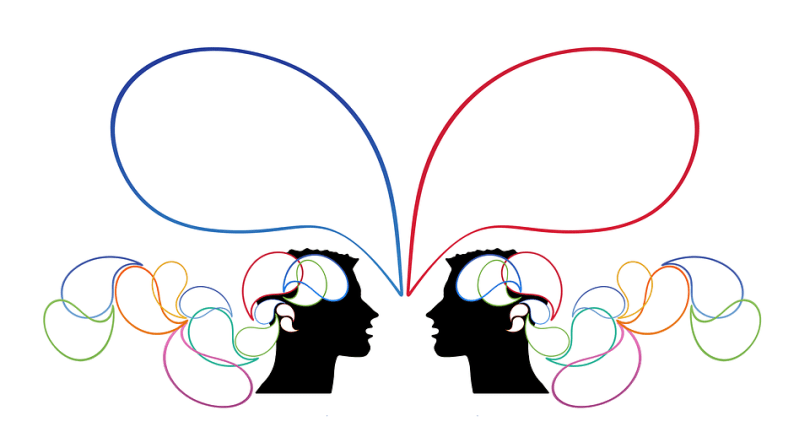 communication-1991854_960_720