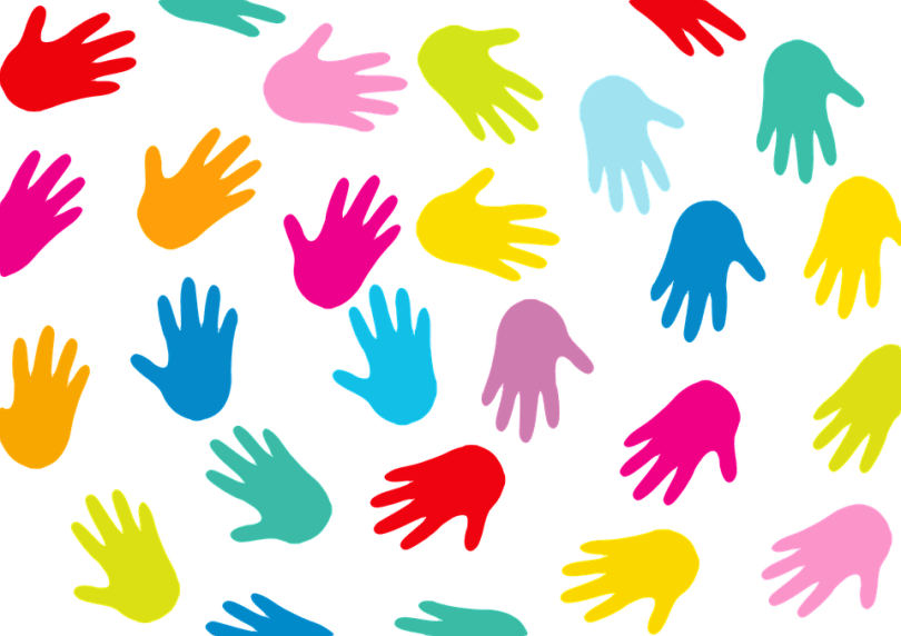 hands-565603_960_720